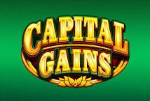 Capital Gains slot